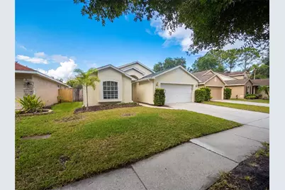 4532 Perdita Lane, Lutz, FL 33558 - Photo 3
