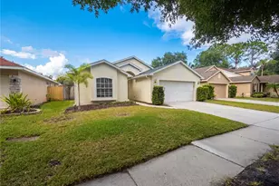 4532 Perdita Ln, Lutz, FL 33558 - Photo 3