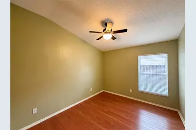 4532 Perdita Lane, Lutz, FL 33558 - Photo 19