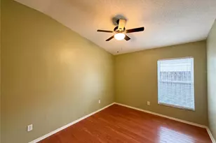 4532 Perdita Ln, Lutz, FL 33558 - Photo 19
