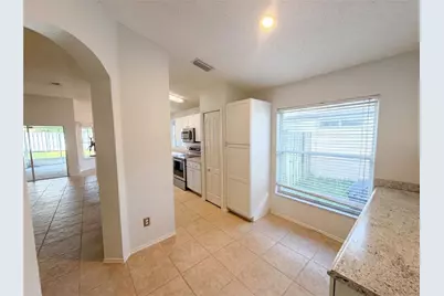 4532 Perdita Lane, Lutz, FL 33558 - Photo 13