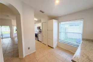 4532 Perdita Ln, Lutz, FL 33558 - Photo 13