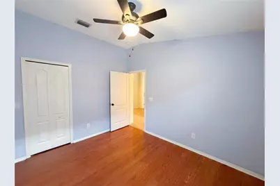 4532 Perdita Lane, Lutz, FL 33558 - Photo 17