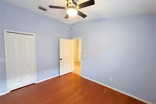 4532 Perdita Ln, Lutz, FL 33558 - Photo 17