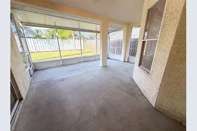 4532 Perdita Lane, Lutz, FL 33558 - Photo 27