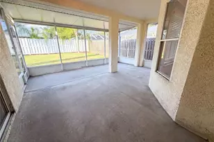 4532 Perdita Ln, Lutz, FL 33558 - Photo 27