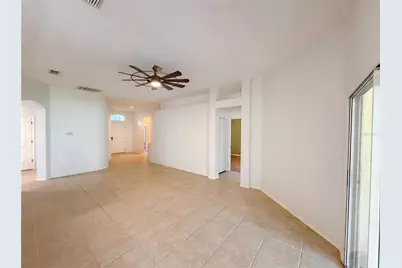 4532 Perdita Lane, Lutz, FL 33558 - Photo 7