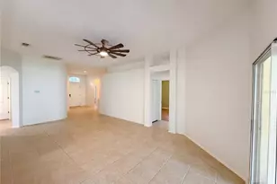 4532 Perdita Ln, Lutz, FL 33558 - Photo 7