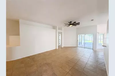 4532 Perdita Lane, Lutz, FL 33558 - Photo 5