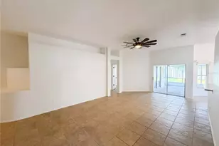 4532 Perdita Ln, Lutz, FL 33558 - Photo 5