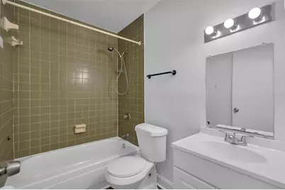 5850 Peregrine Ave #C10, Orlando, FL 32819 - Photo 21