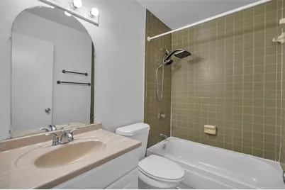 5850 Peregrine Ave #C10, Orlando, FL 32819 - Photo 25
