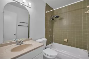 5850 Peregrine Ave, Orlando, FL 32819 - Photo 25