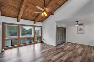 5850 Peregrine Ave, Orlando, FL 32819 - Photo 5