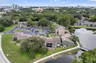 5850 Peregrine Ave, Orlando, FL 32819 - Photo 41