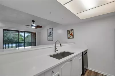 5850 Peregrine Ave #C10, Orlando, FL 32819 - Photo 13