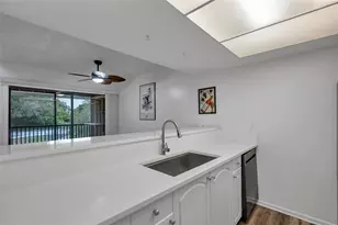 5850 Peregrine Ave, Orlando, FL 32819 - Photo 13