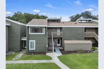 5850 Peregrine Ave #C10, Orlando, FL 32819 - Photo 35