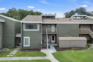 5850 Peregrine Ave, Orlando, FL 32819 - Photo 35