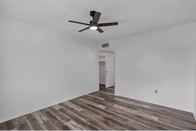 5850 Peregrine Ave #C10, Orlando, FL 32819 - Photo 27