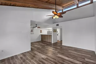 5850 Peregrine Ave, Orlando, FL 32819 - Photo 9