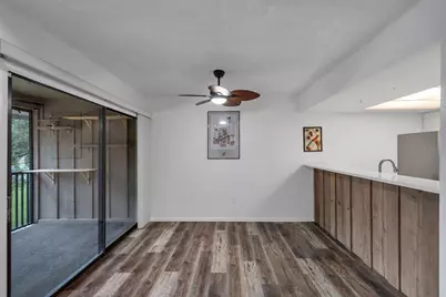 5850 Peregrine Ave #C10, Orlando, FL 32819 - Photo 11