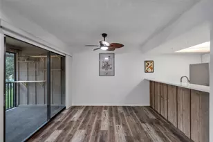 5850 Peregrine Ave, Orlando, FL 32819 - Photo 11