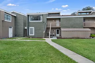 5850 Peregrine Ave, Orlando, FL 32819 - Photo 33