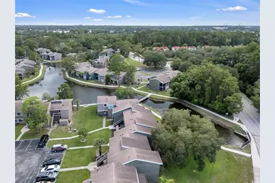 5850 Peregrine Ave #C10, Orlando, FL 32819 - Photo 39