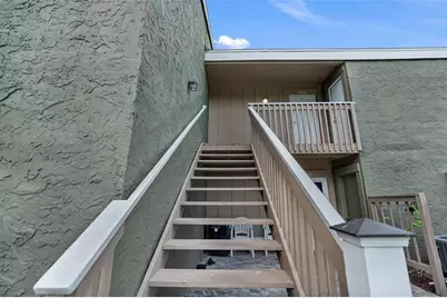 5850 Peregrine Ave #C10, Orlando, FL 32819 - Photo 29