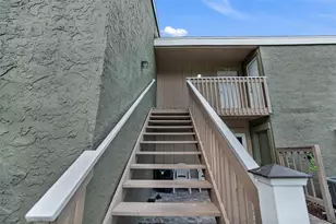 5850 Peregrine Ave, Orlando, FL 32819 - Photo 29