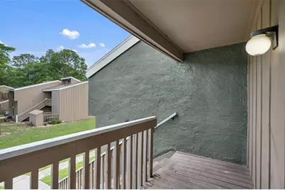 5850 Peregrine Ave #C10, Orlando, FL 32819 - Photo 19