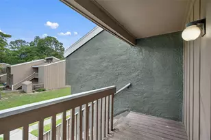 5850 Peregrine Ave, Orlando, FL 32819 - Photo 19