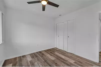 5850 Peregrine Ave #C10, Orlando, FL 32819 - Photo 23