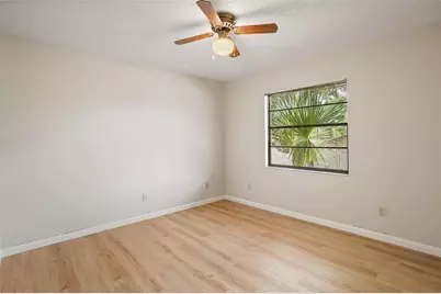 210 N Disston Avenue, Clermont, FL 34711 - Photo 19