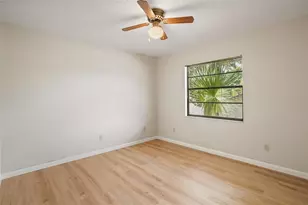 210 N Disston Ave, Clermont, FL 34711 - Photo 19