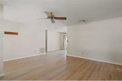 210 N Disston Avenue, Clermont, FL 34711 - Photo 9