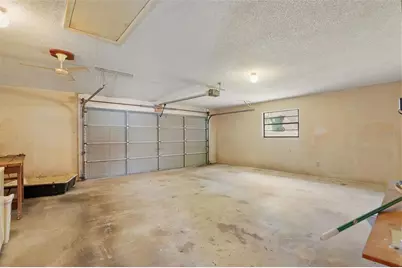 210 N Disston Avenue, Clermont, FL 34711 - Photo 23