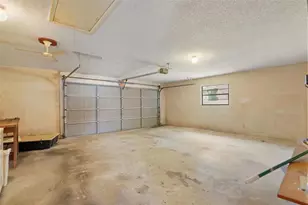 210 N Disston Ave, Clermont, FL 34711 - Photo 23