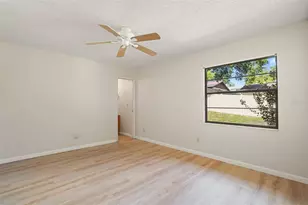 210 N Disston Ave, Clermont, FL 34711 - Photo 15