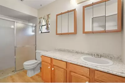 210 N Disston Avenue, Clermont, FL 34711 - Photo 17
