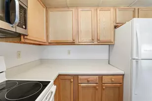 210 N Disston Ave, Clermont, FL 34711 - Photo 13