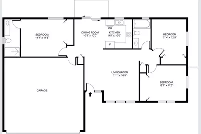 210 N Disston Avenue, Clermont, FL 34711 - Photo 33