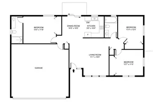 210 N Disston Ave, Clermont, FL 34711 - Photo 33