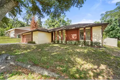 210 N Disston Avenue, Clermont, FL 34711 - Photo 5
