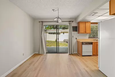 210 N Disston Avenue, Clermont, FL 34711 - Photo 7