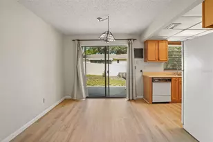 210 N Disston Ave, Clermont, FL 34711 - Photo 7