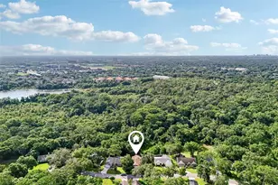 1167 Woodland Terrace Trail, Altamonte Springs, FL 32714 - Photo 61