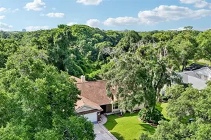 1167 Woodland Terrace Trail, Altamonte Springs, FL 32714 - Photo 51