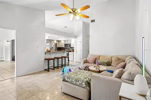 1167 Woodland Terrace Trail, Altamonte Springs, FL 32714 - Photo 17